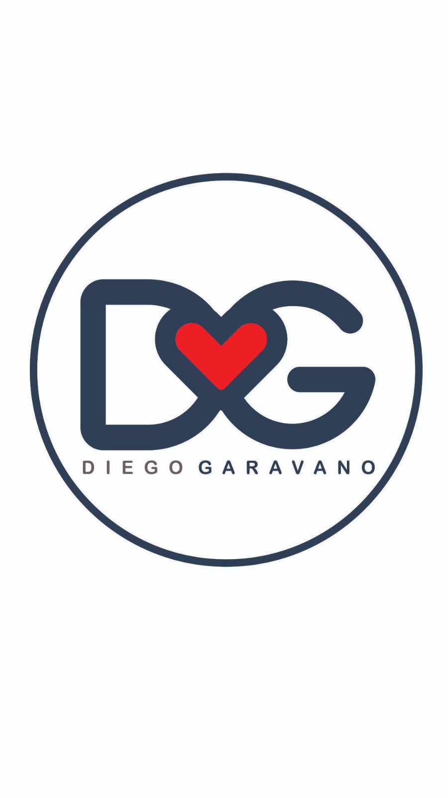 Diego Garavano